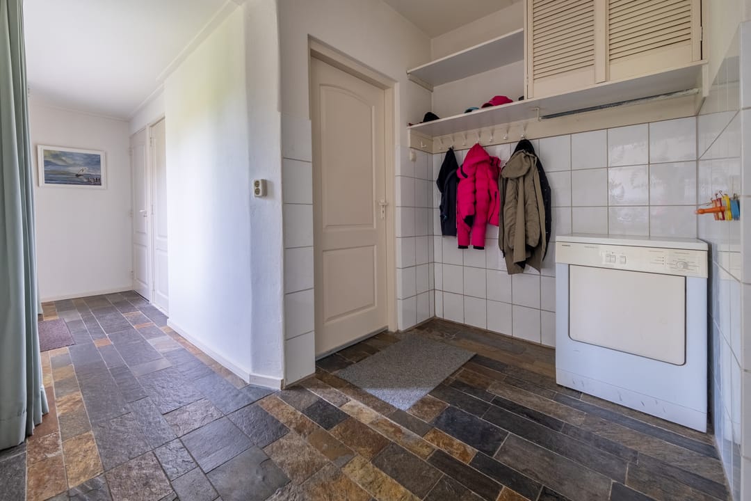 Photo 23 of Paulus Potterstraat 5