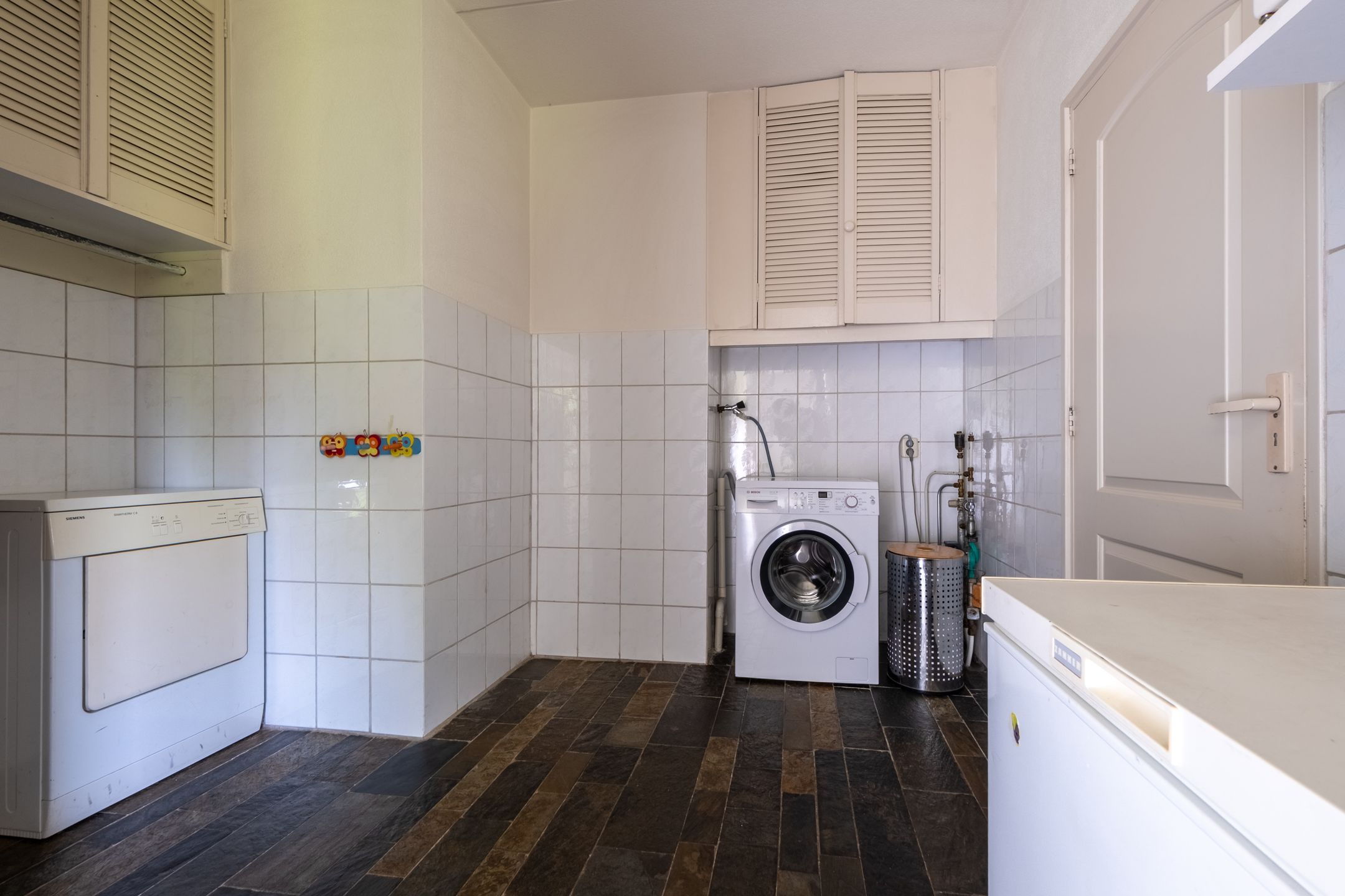 Photo 24 of Paulus Potterstraat 5