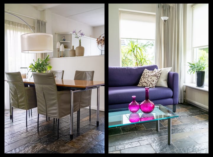 Vrijstaande woning te koop: Paulus Potterstraat 5, Nietap