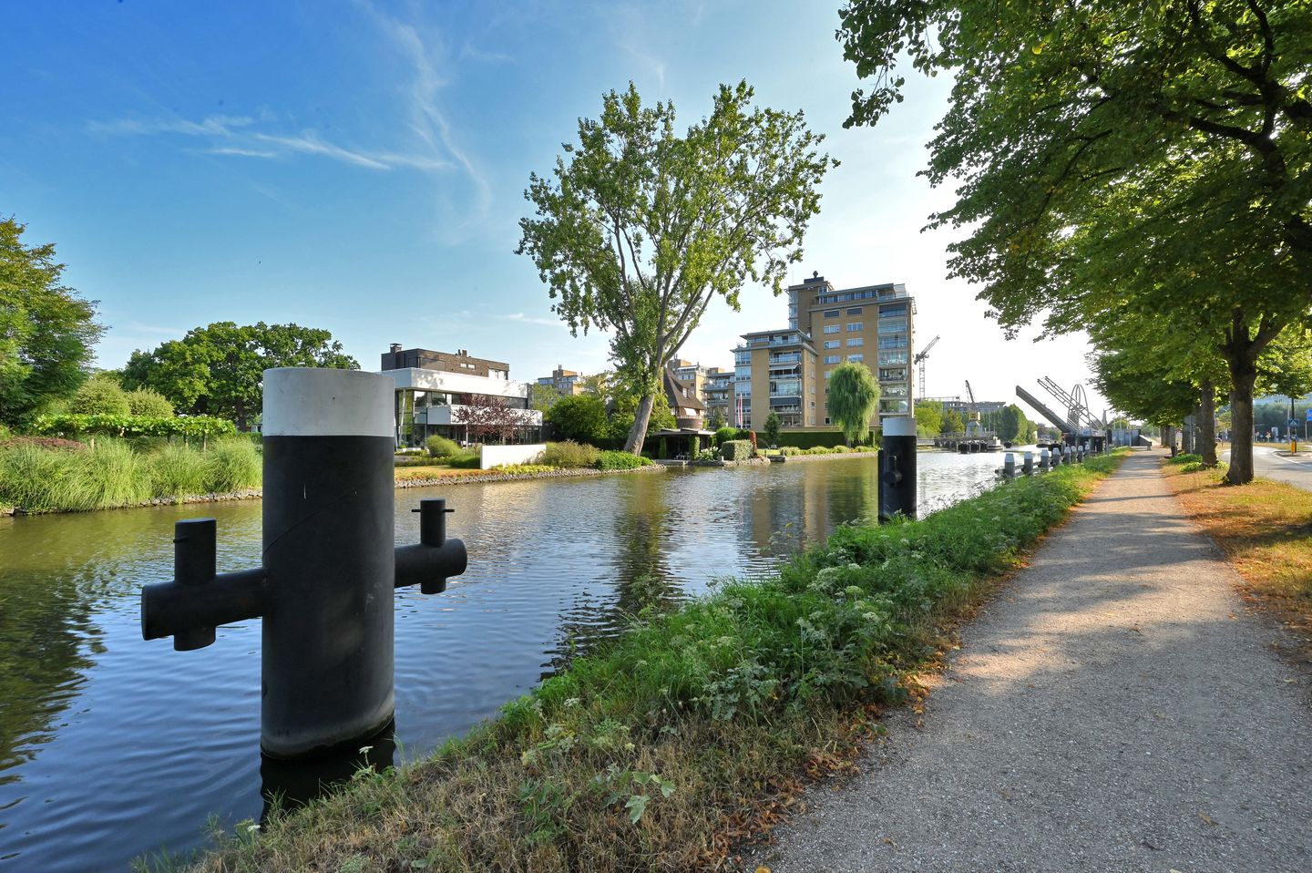 Photo 14 of Vlietweg 112