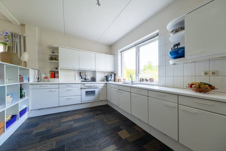 Vrijstaande woning te koop: Paulus Potterstraat 5, Nietap