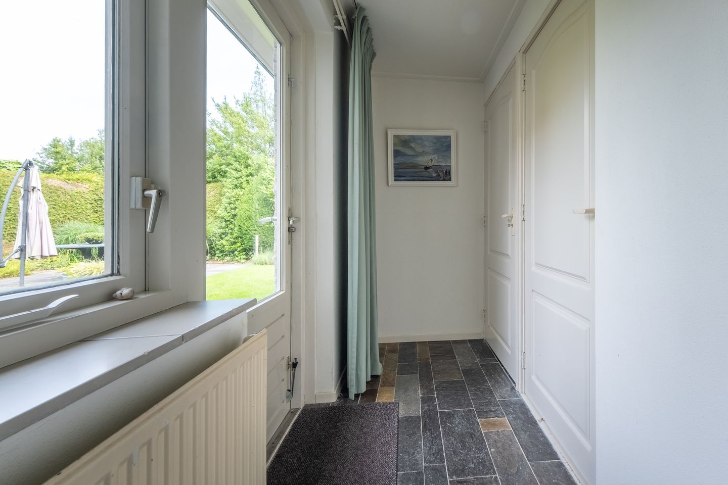 Photo 25 of Paulus Potterstraat 5