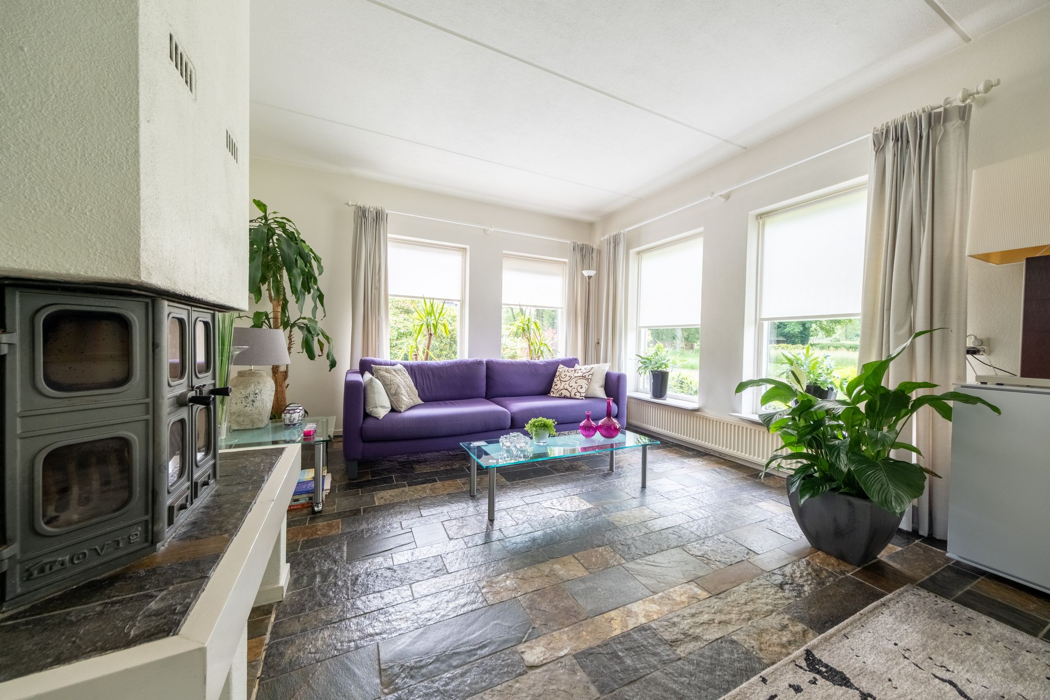 Photo 12 of Paulus Potterstraat 5