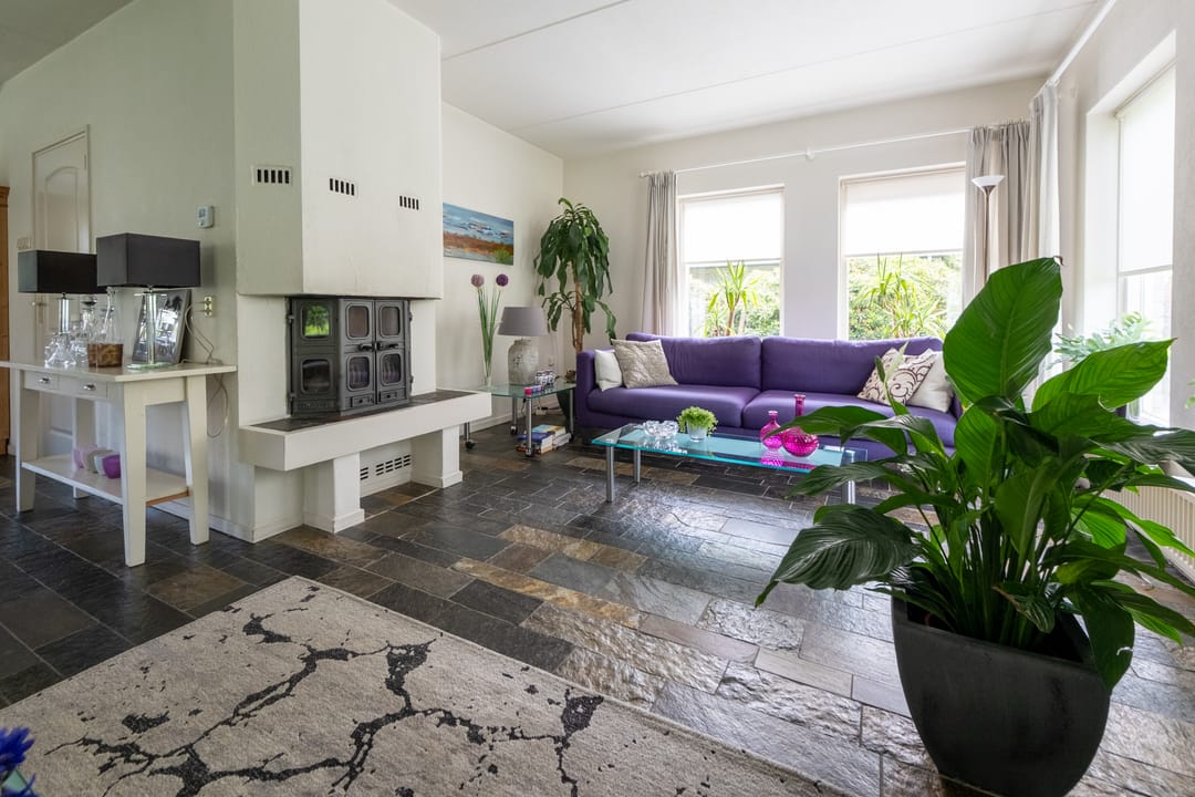 Photo 11 of Paulus Potterstraat 5