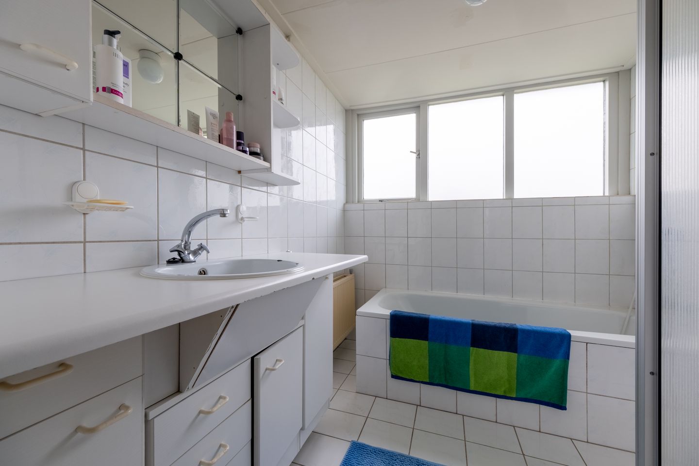 Photo 44 of Paulus Potterstraat 5