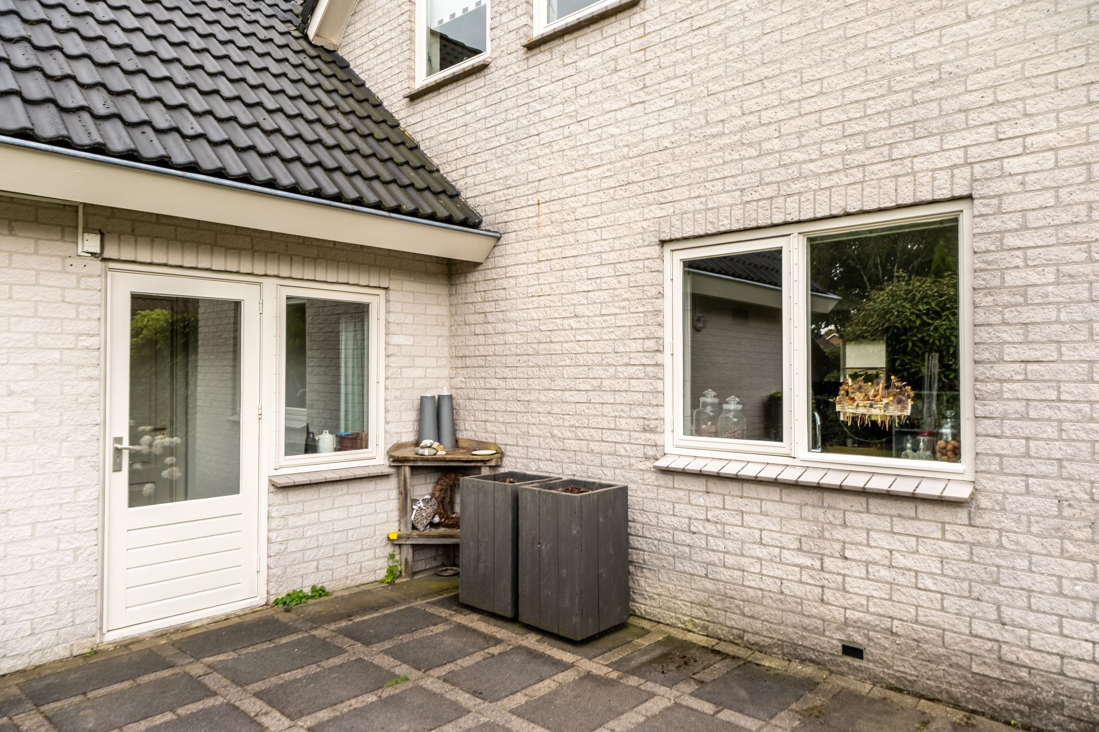 Photo 48 of Paulus Potterstraat 5
