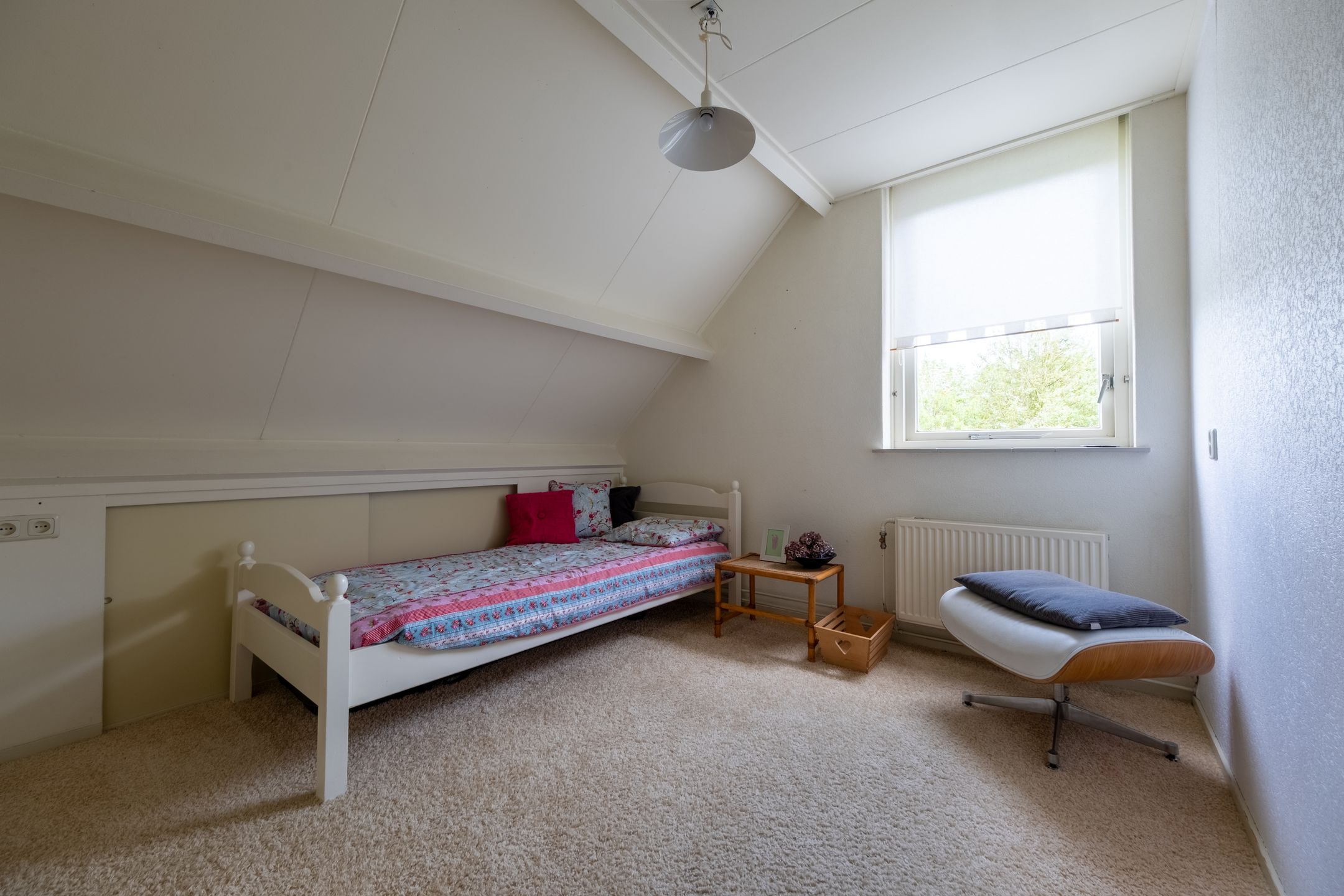 Photo 36 of Paulus Potterstraat 5