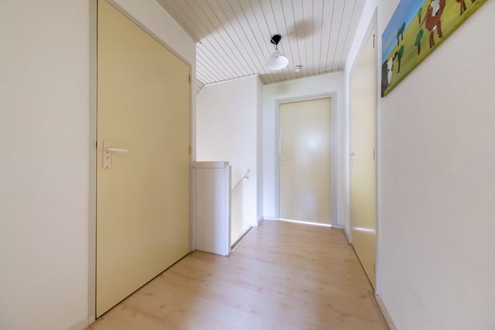 Vrijstaande woning te koop: Paulus Potterstraat 5, Nietap