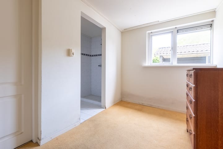 Vrijstaande woning te koop: Paulus Potterstraat 5, Nietap