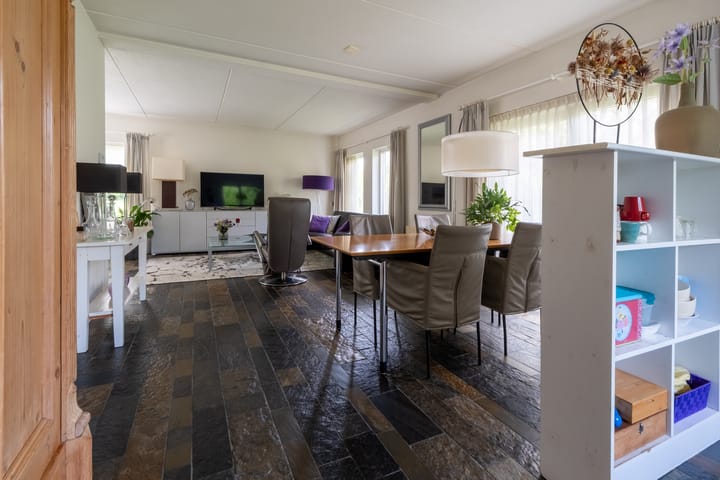 Vrijstaande woning te koop: Paulus Potterstraat 5, Nietap