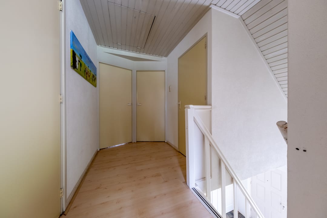 Photo 31 of Paulus Potterstraat 5