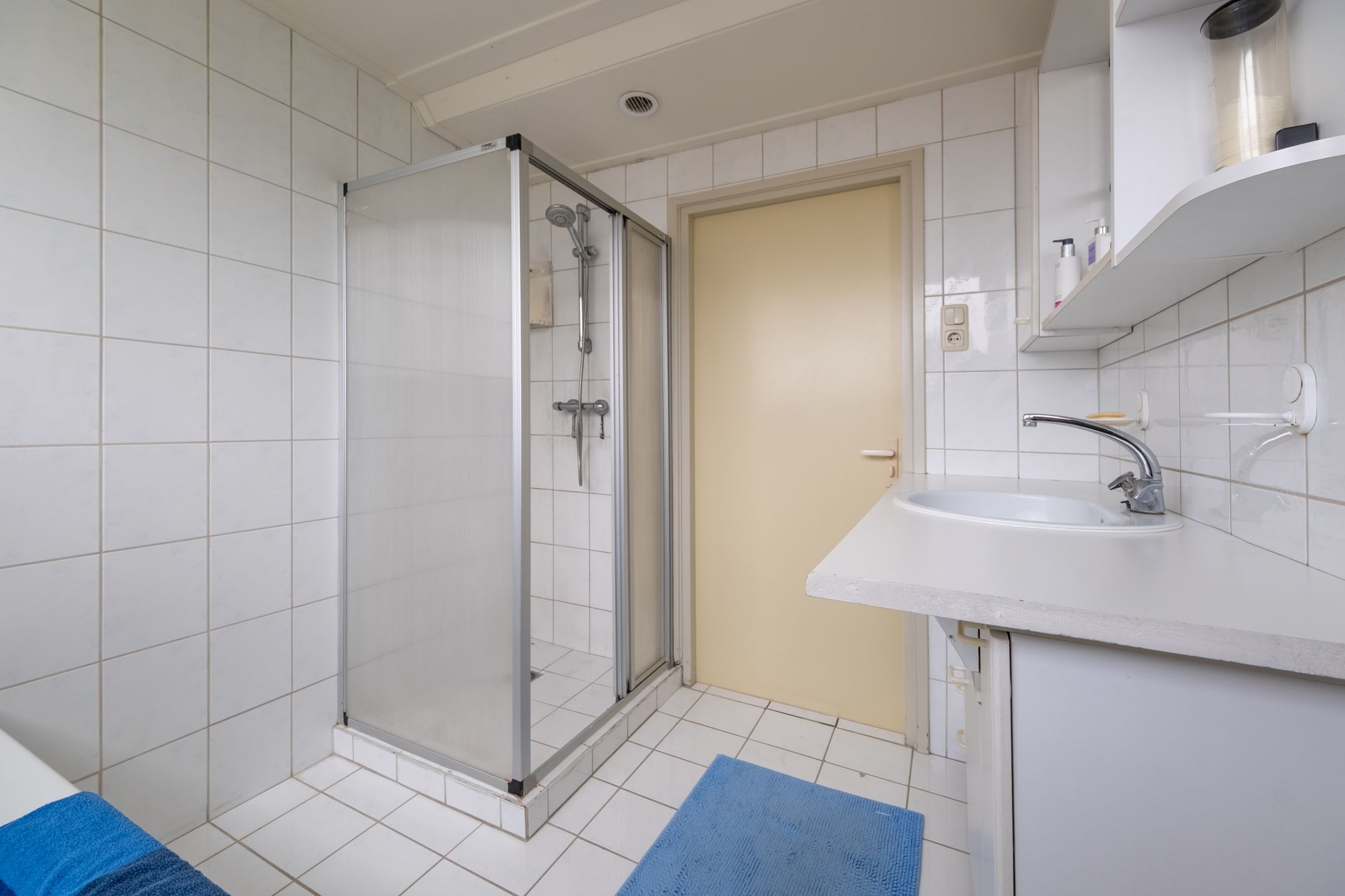Photo 45 of Paulus Potterstraat 5