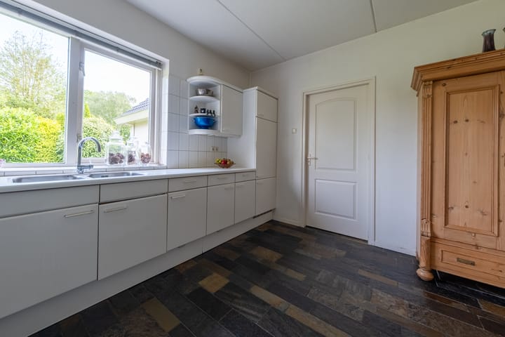 Vrijstaande woning te koop: Paulus Potterstraat 5, Nietap