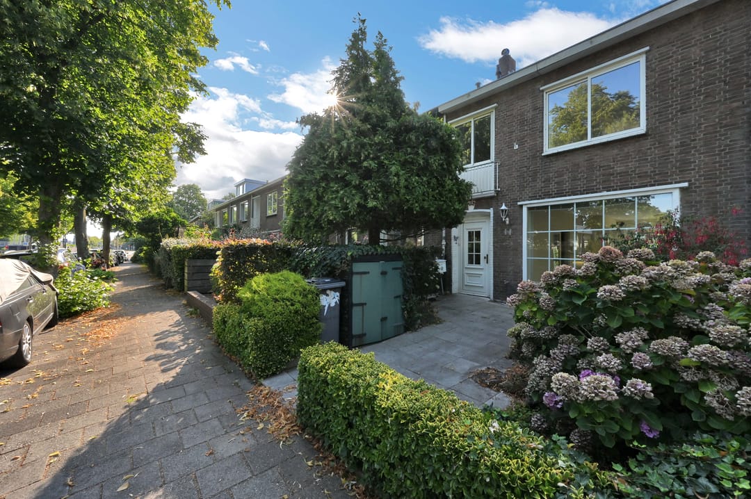 Photo 28 of Vlietweg 112