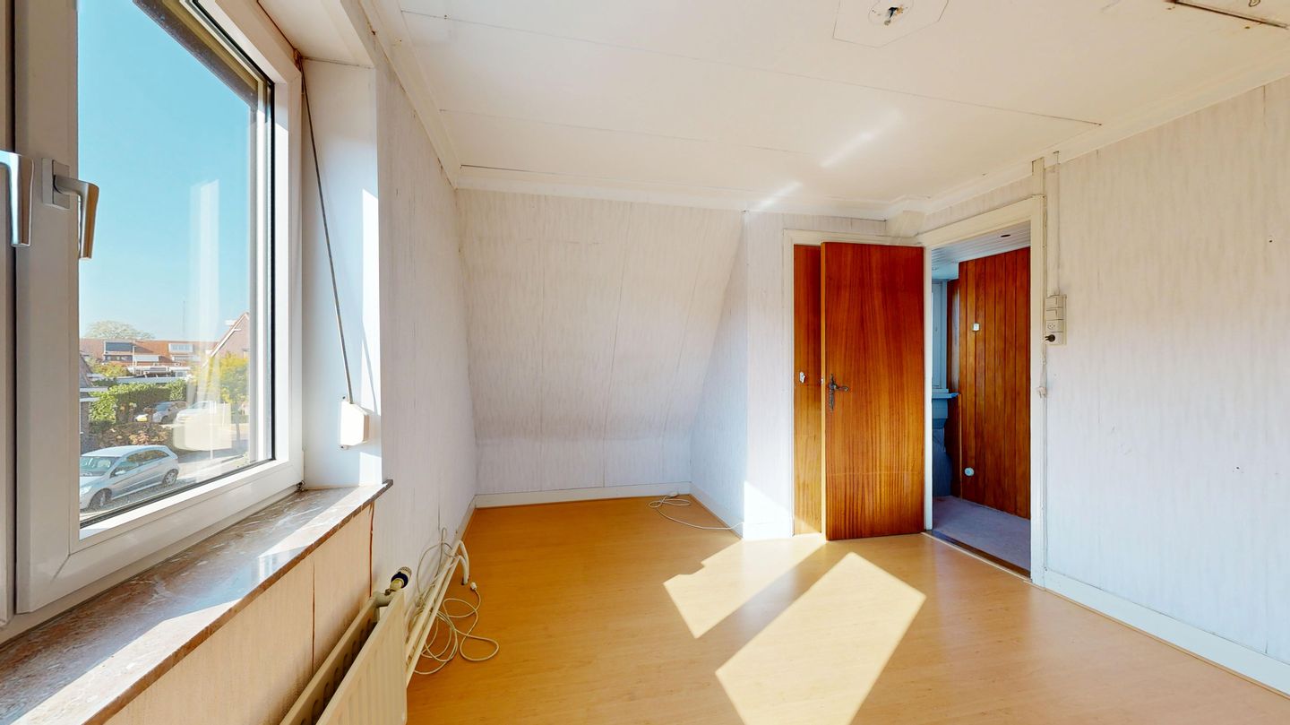 Foto 19 van Maastrichterlaan 19