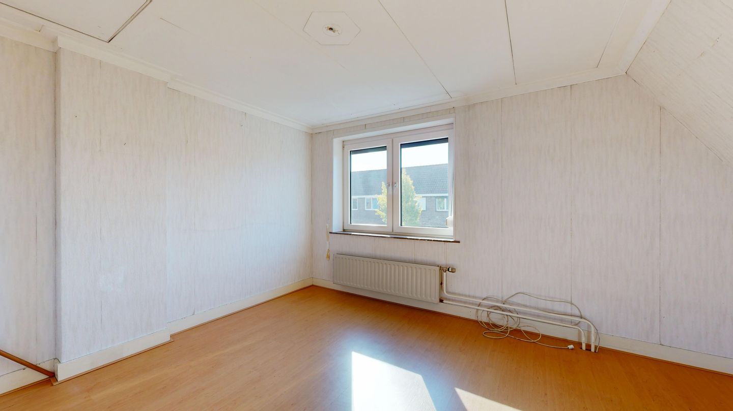 Foto 5 van Maastrichterlaan 19