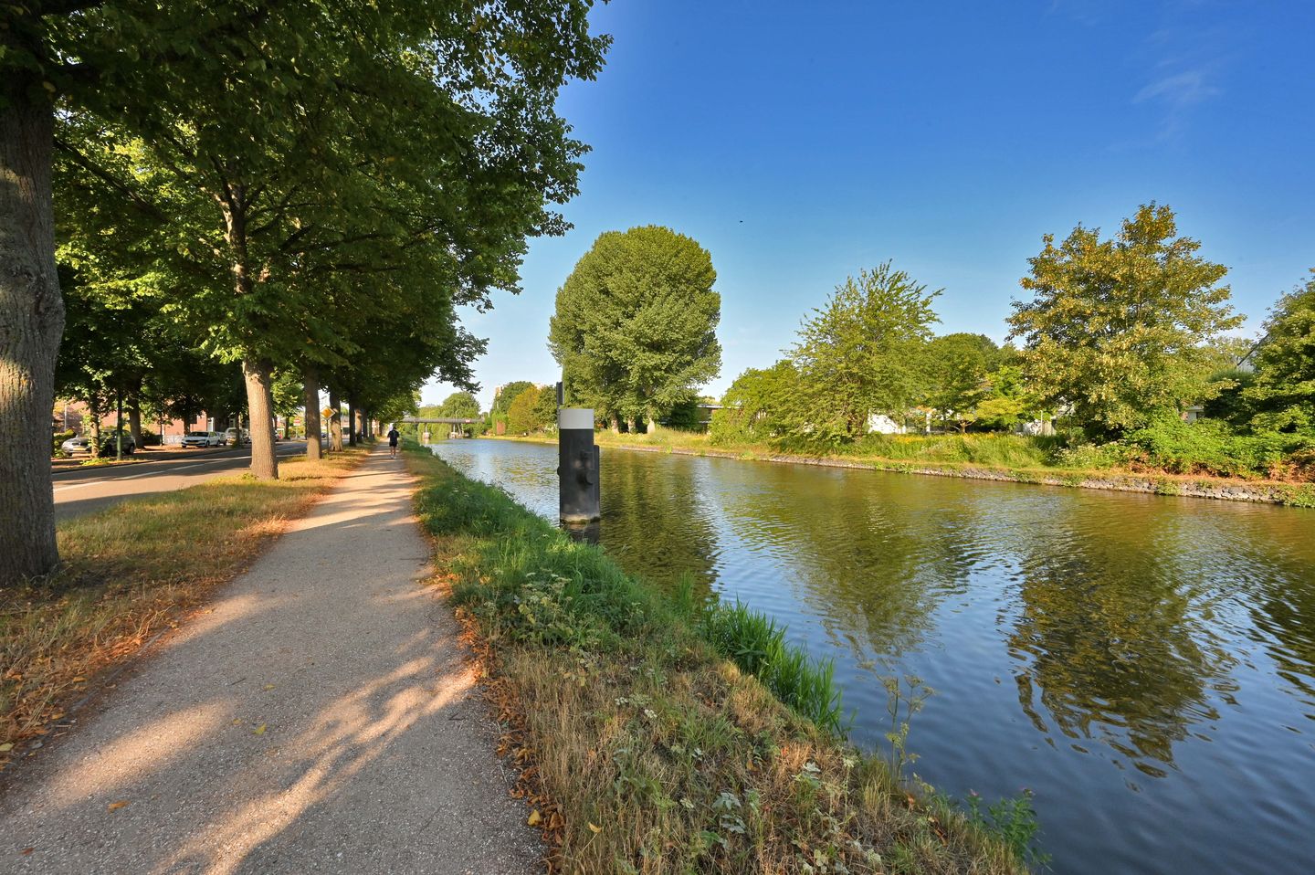 Photo 29 of Vlietweg 112