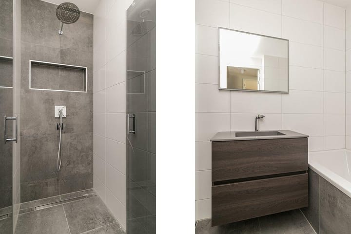 Foto 4 van Spuistraat 229-G