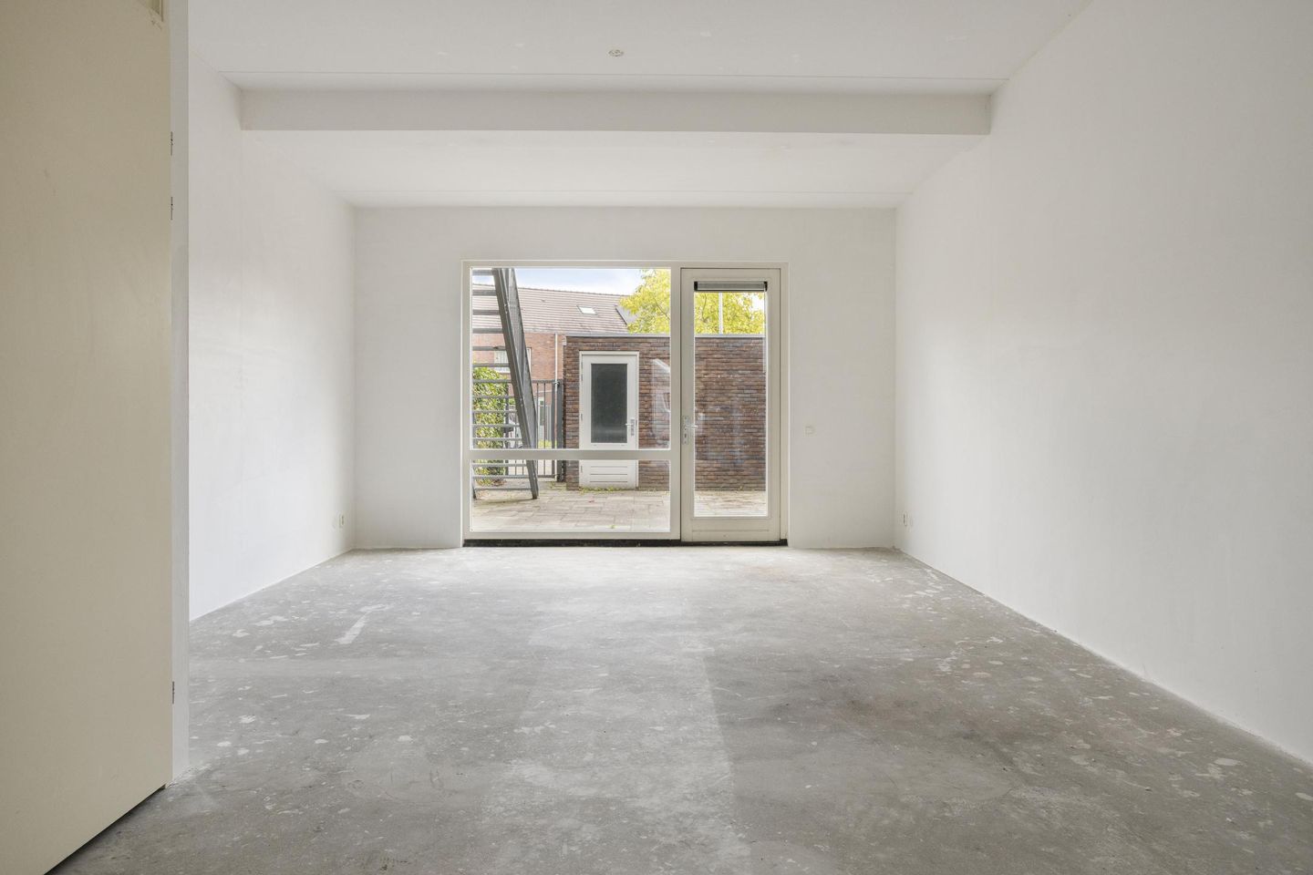 Foto 4 van Verbeetenstraat 31