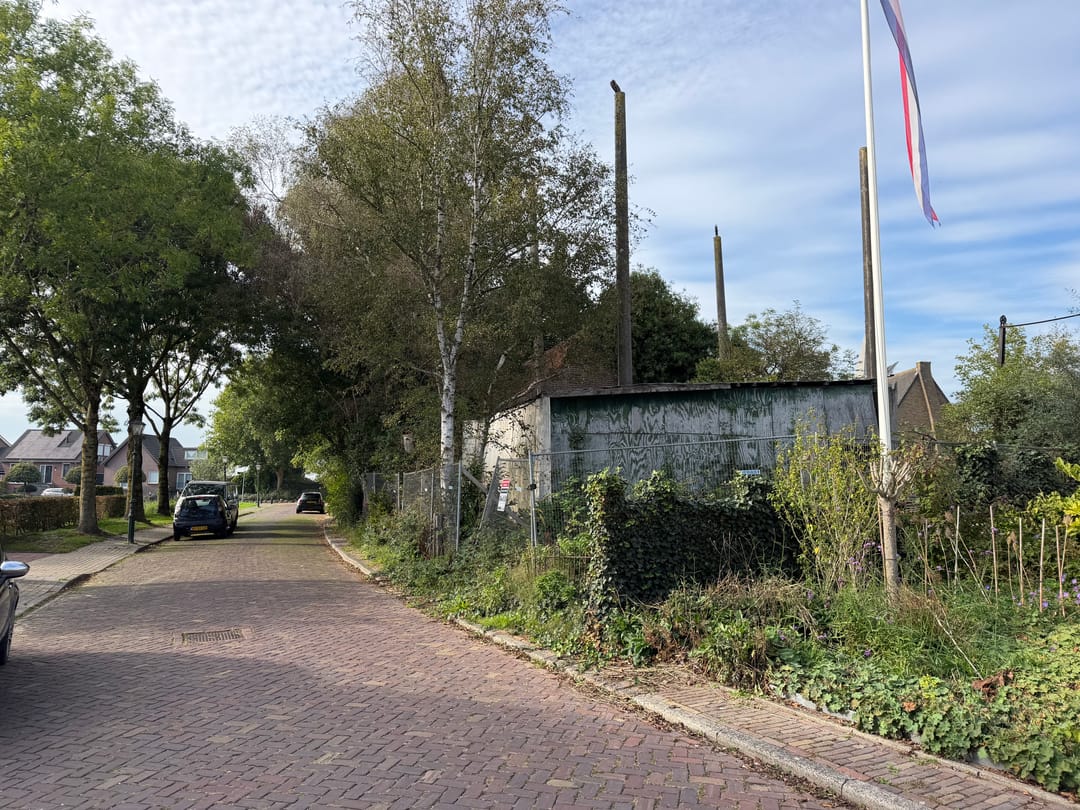 Foto 2 van Ringweg 24
