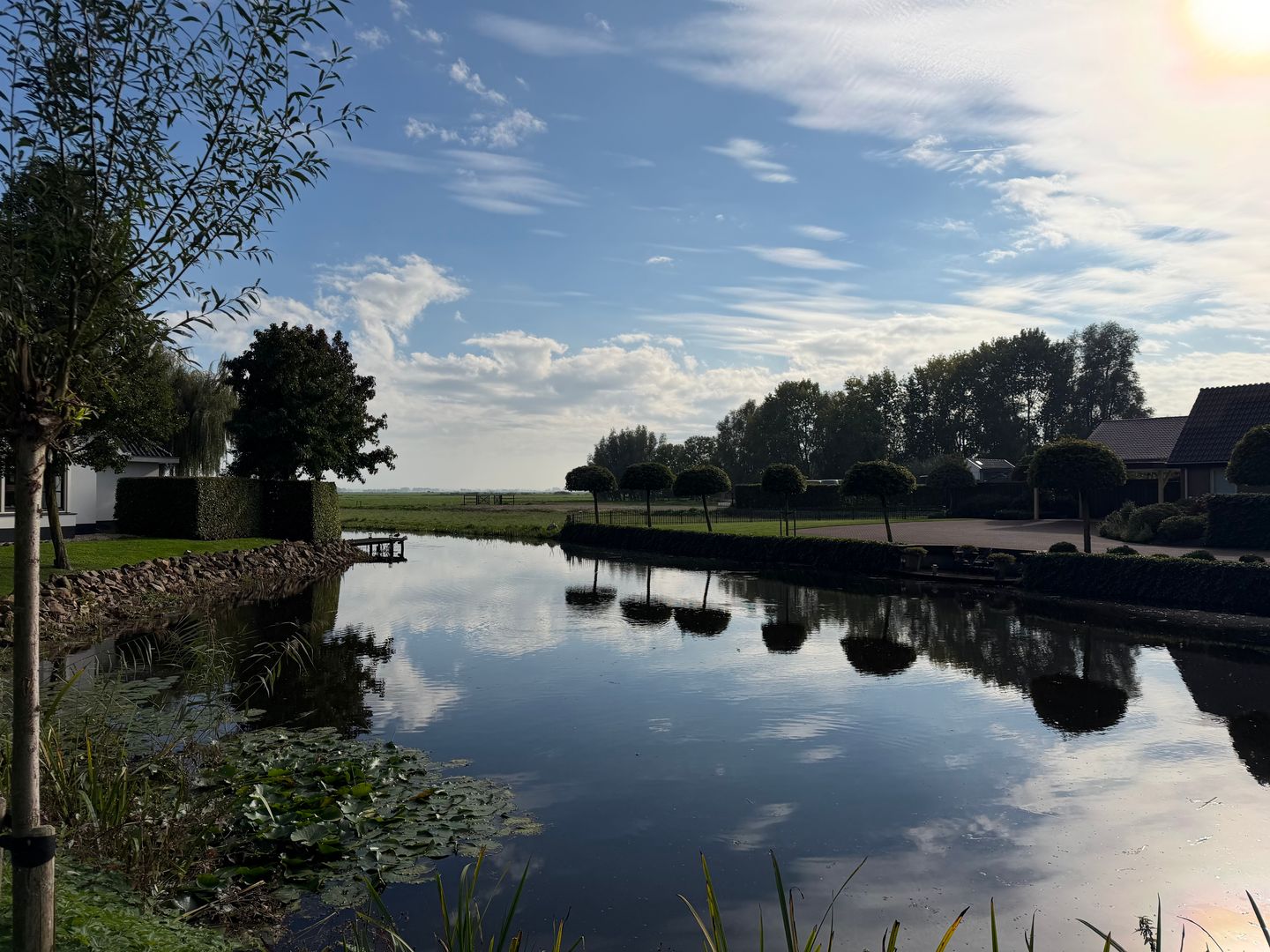 Foto 4 van Ringweg 24