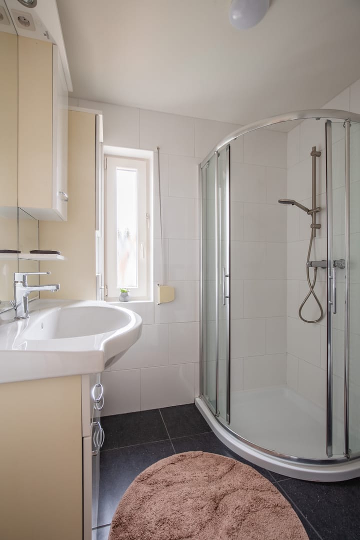 Tussenwoning te koop: Bergweg 13, Sint Odiliënberg