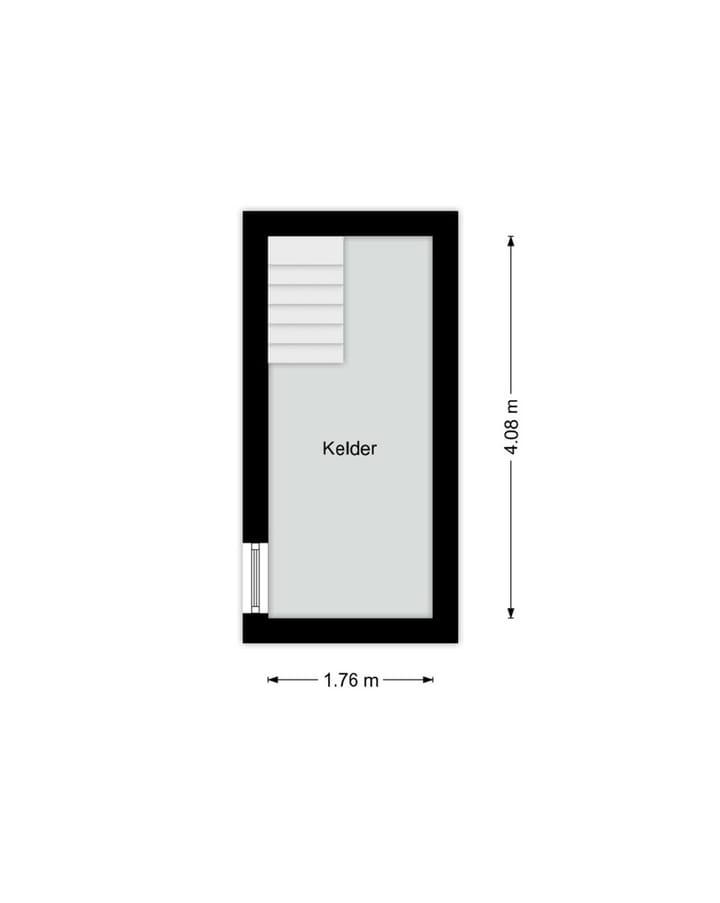 Tussenwoning te koop: Bergweg 13, Sint Odiliënberg