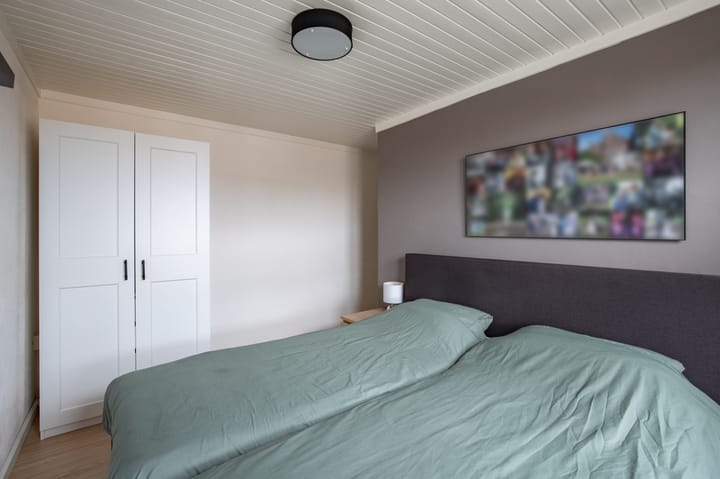 Tussenwoning te koop: Bergweg 13, Sint Odiliënberg