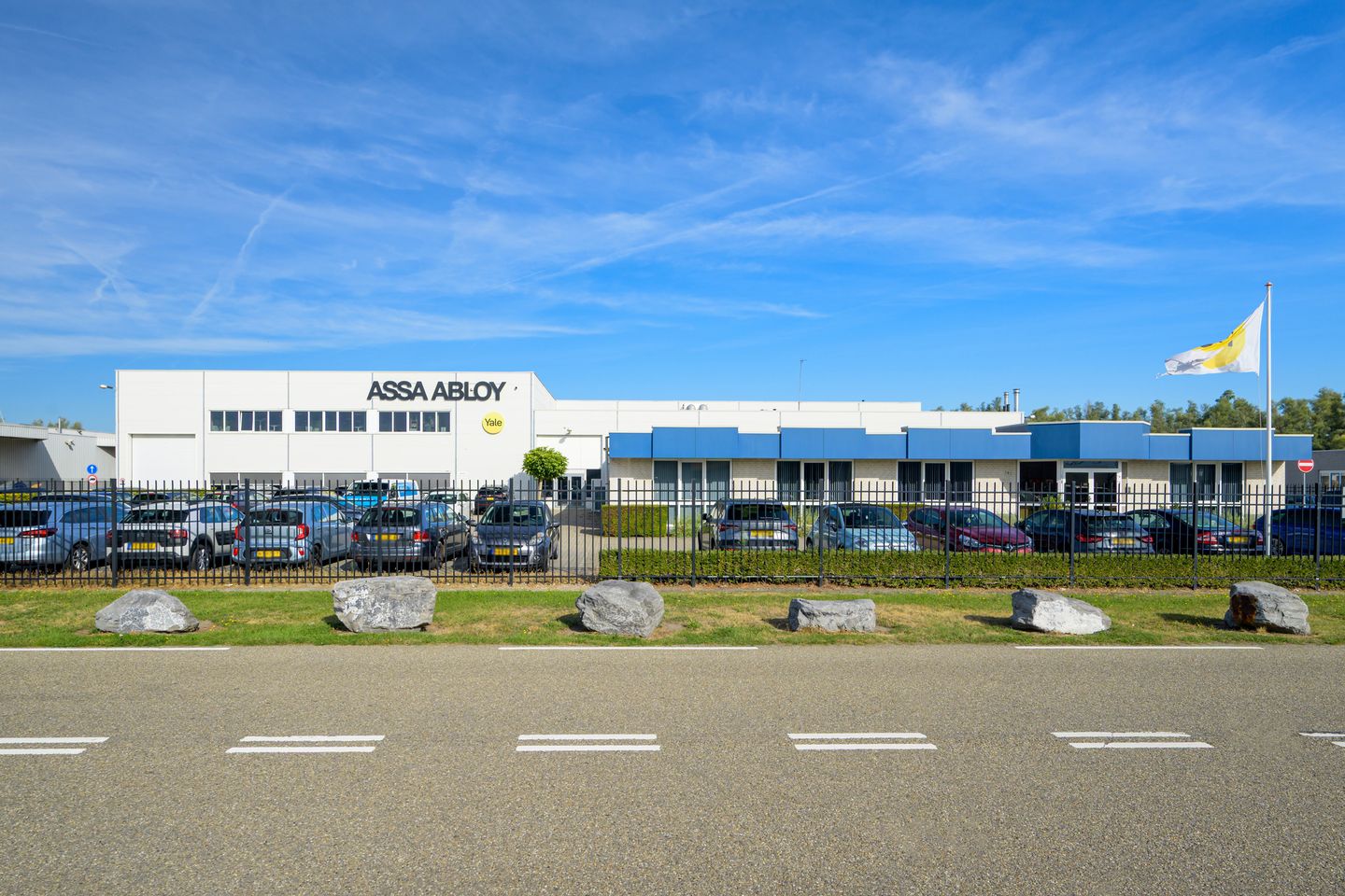 Bekijk foto 2 van Meerval 5