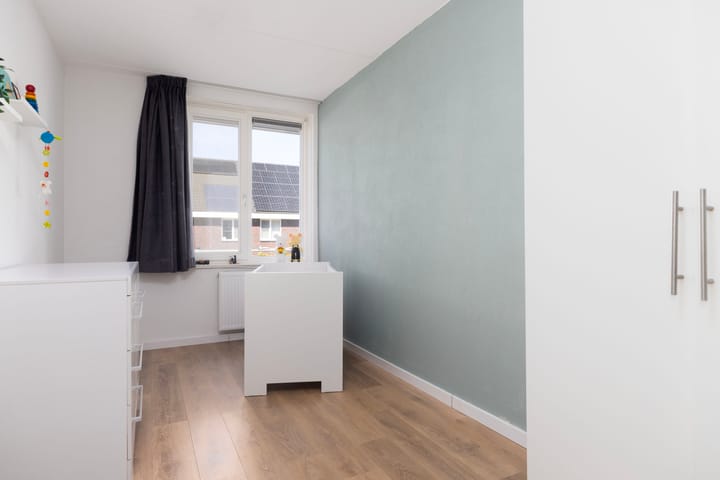 Twee-onder-één-kap te koop: Mariënhorst 11, Epse