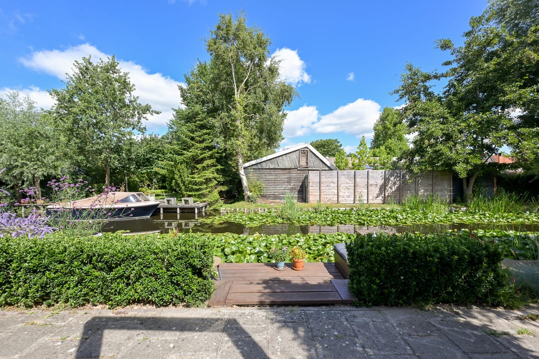 Foto 41 van De Voorhoede 47