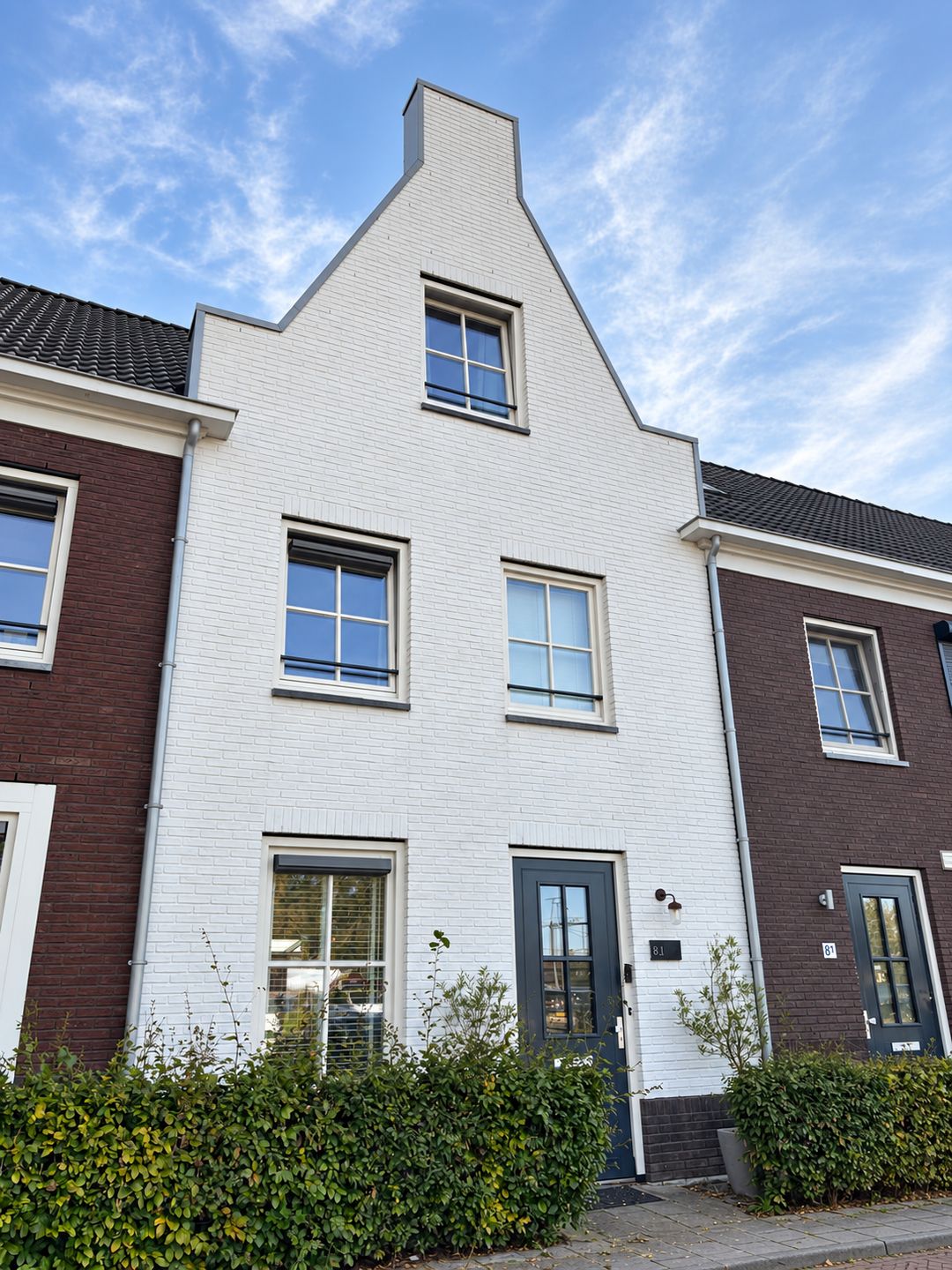 Foto 2 van Fabriekstraat 8-J