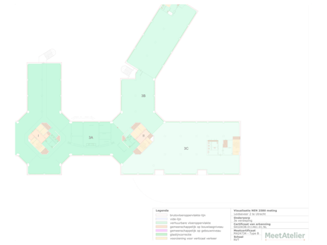 Bekijk plattegrond