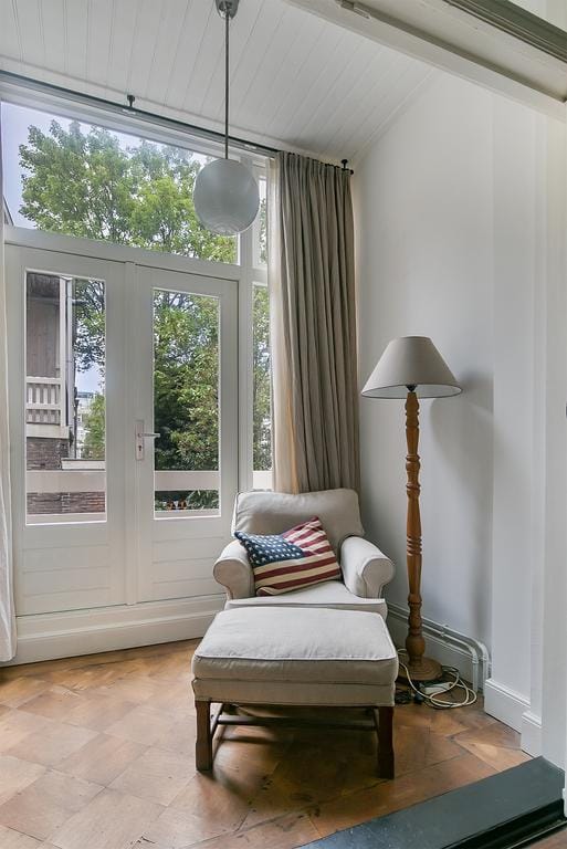 Foto 5 van Schroeder van der Kolkstraat 15