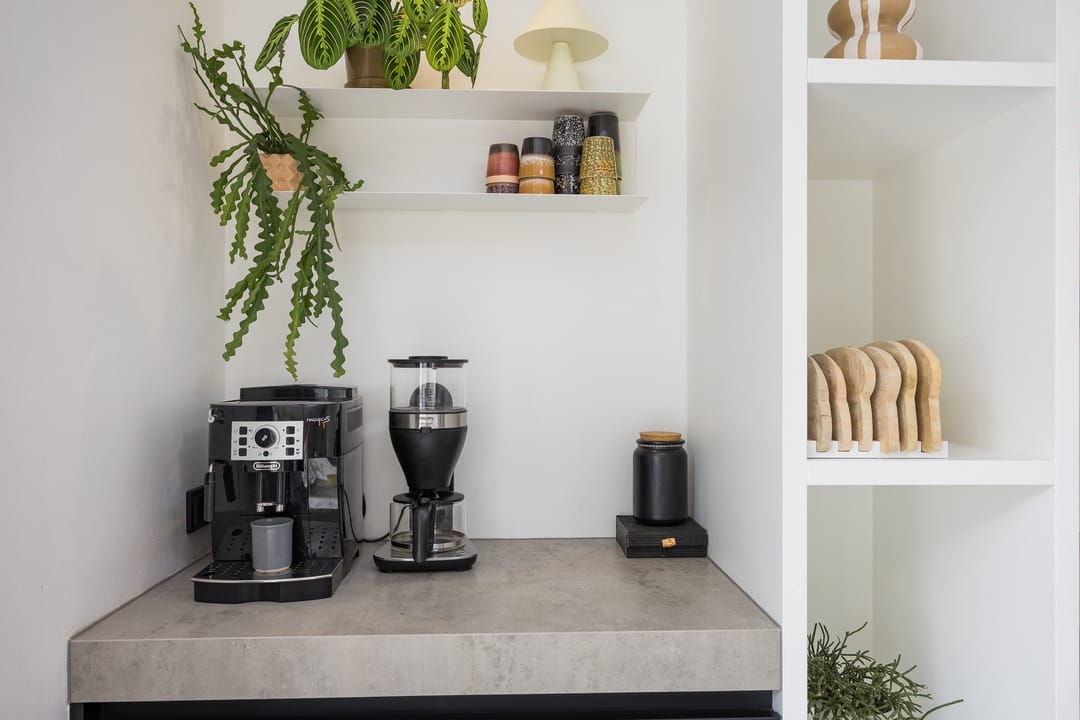 Foto 17 van Timmusboer 7