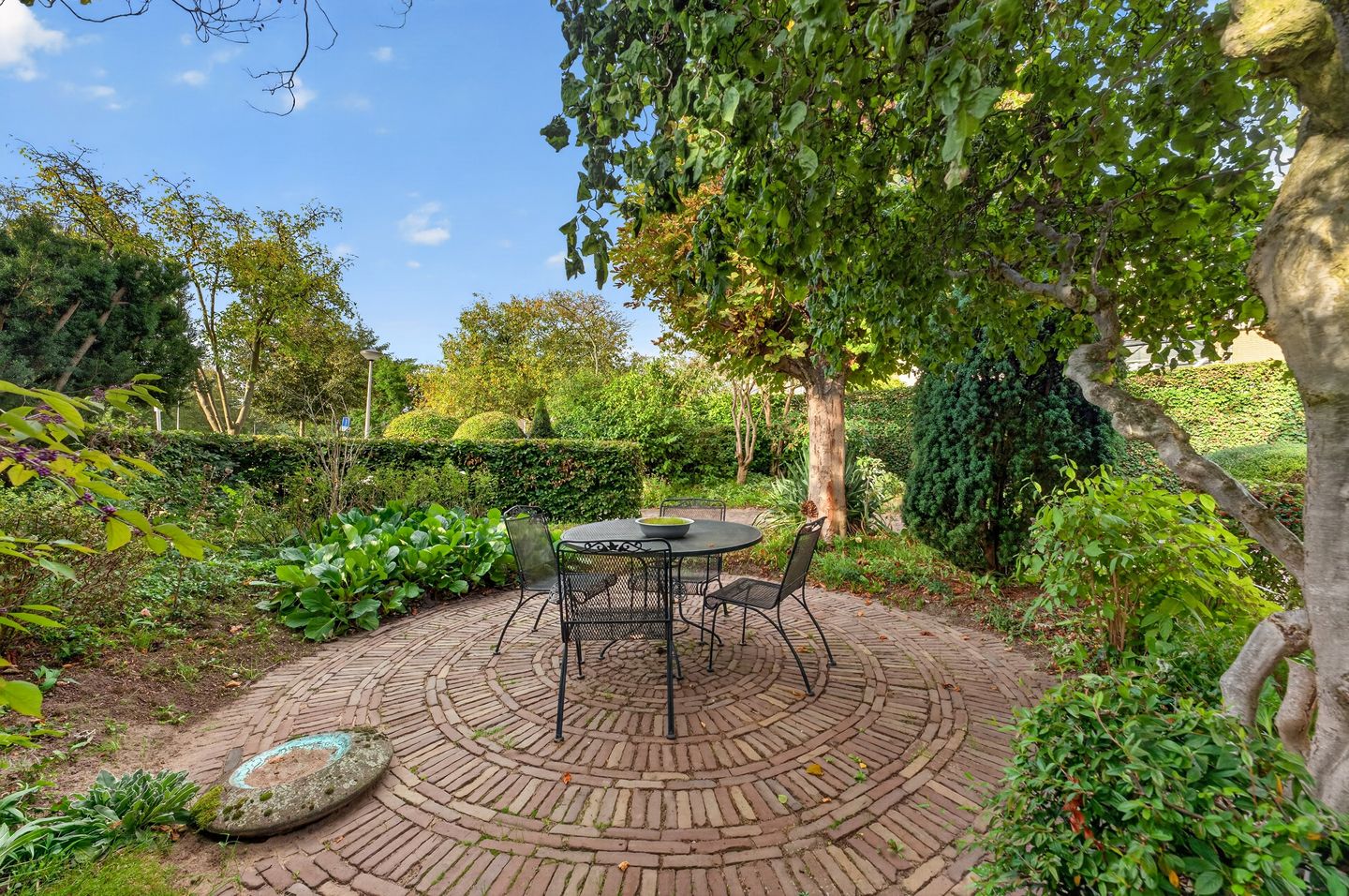 Photo 50 of Van Lenneppad 7