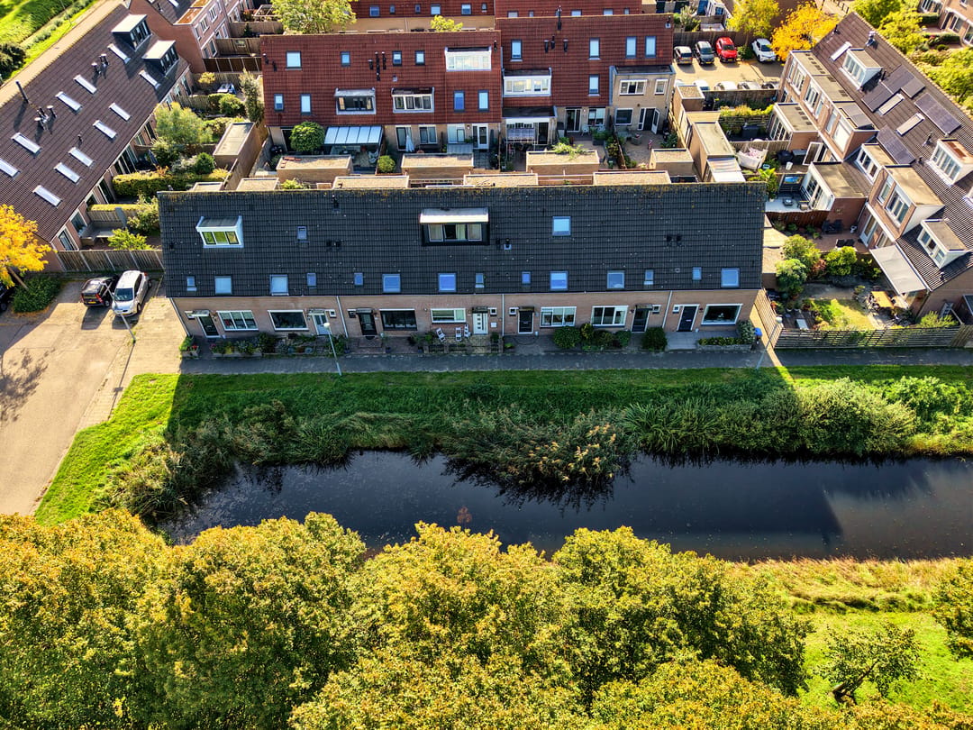 Foto 41 van Bunderbos 128