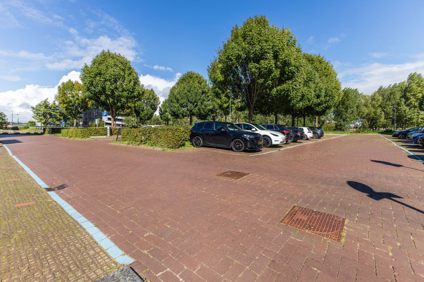 Foto 49 van Waddenweg 267