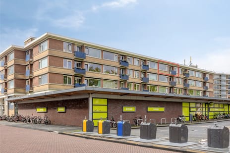 Smaragdplein thumbnail