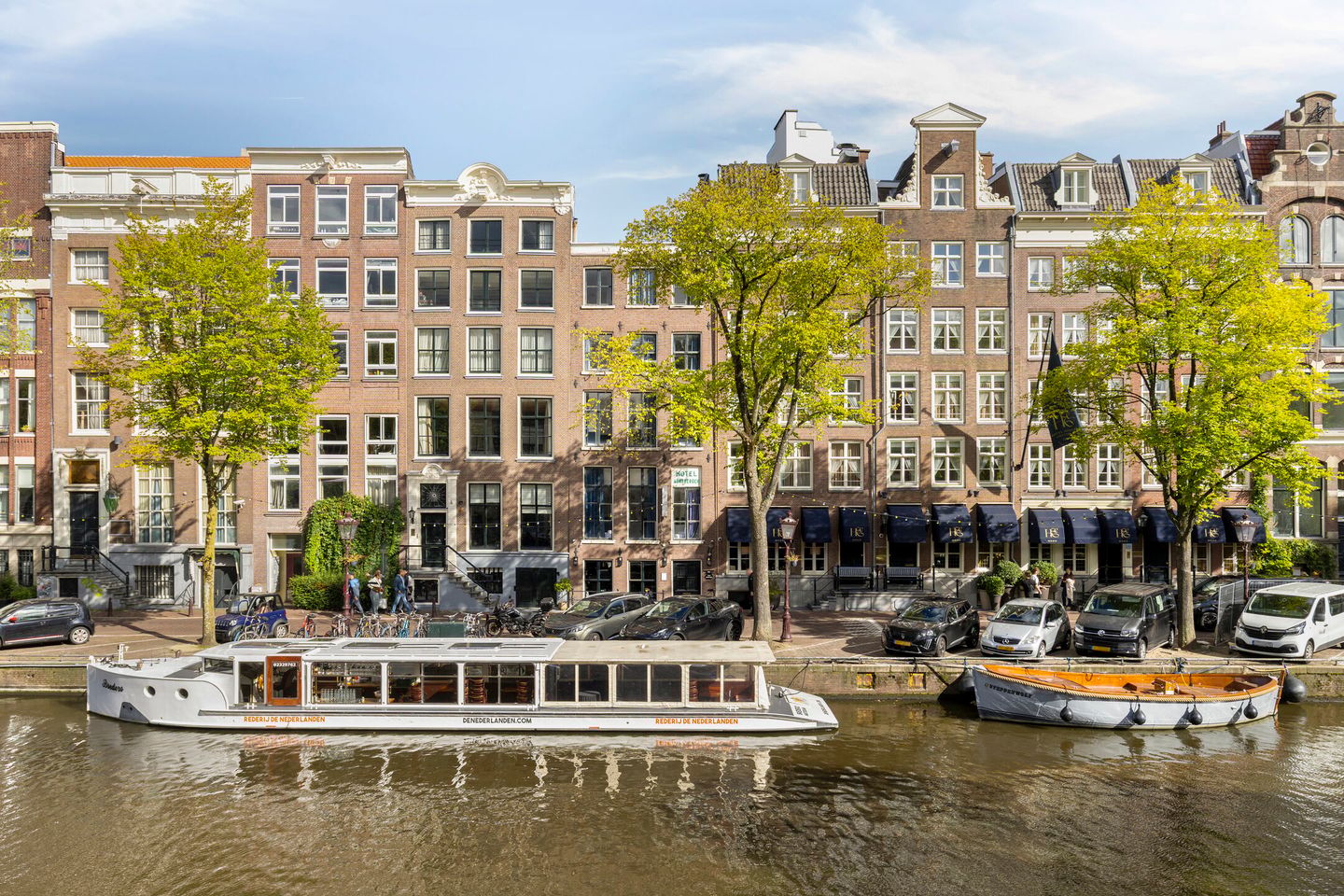 Bekijk foto 5 van Singel 301