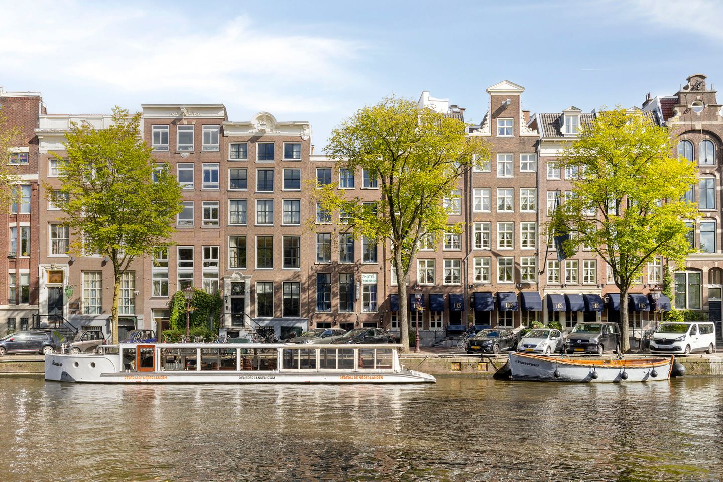 Bekijk foto 3 van Singel 301