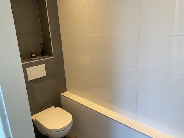 Bekijk foto 2 van de Kazematten 10-A1