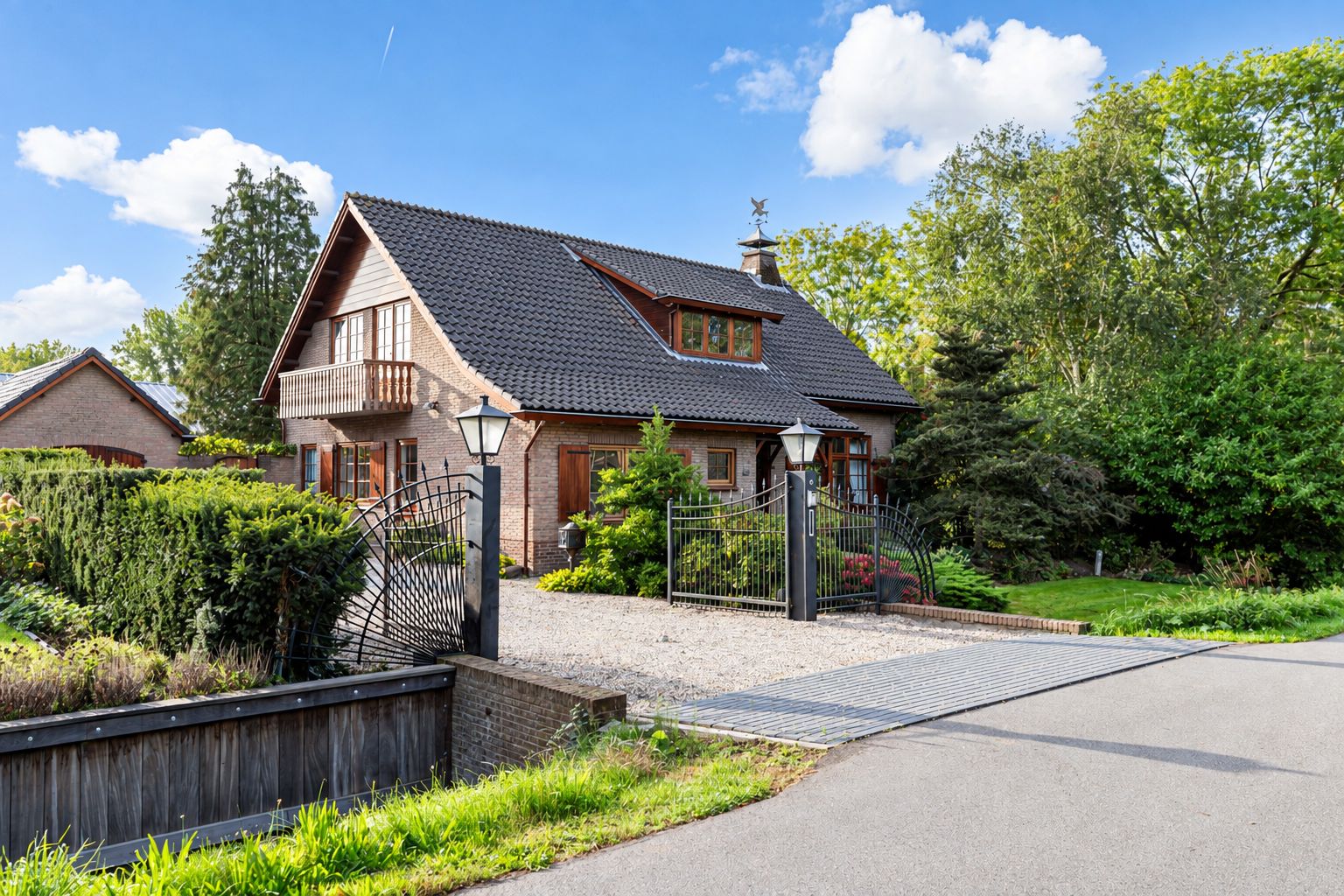 Waardsedijk 19 