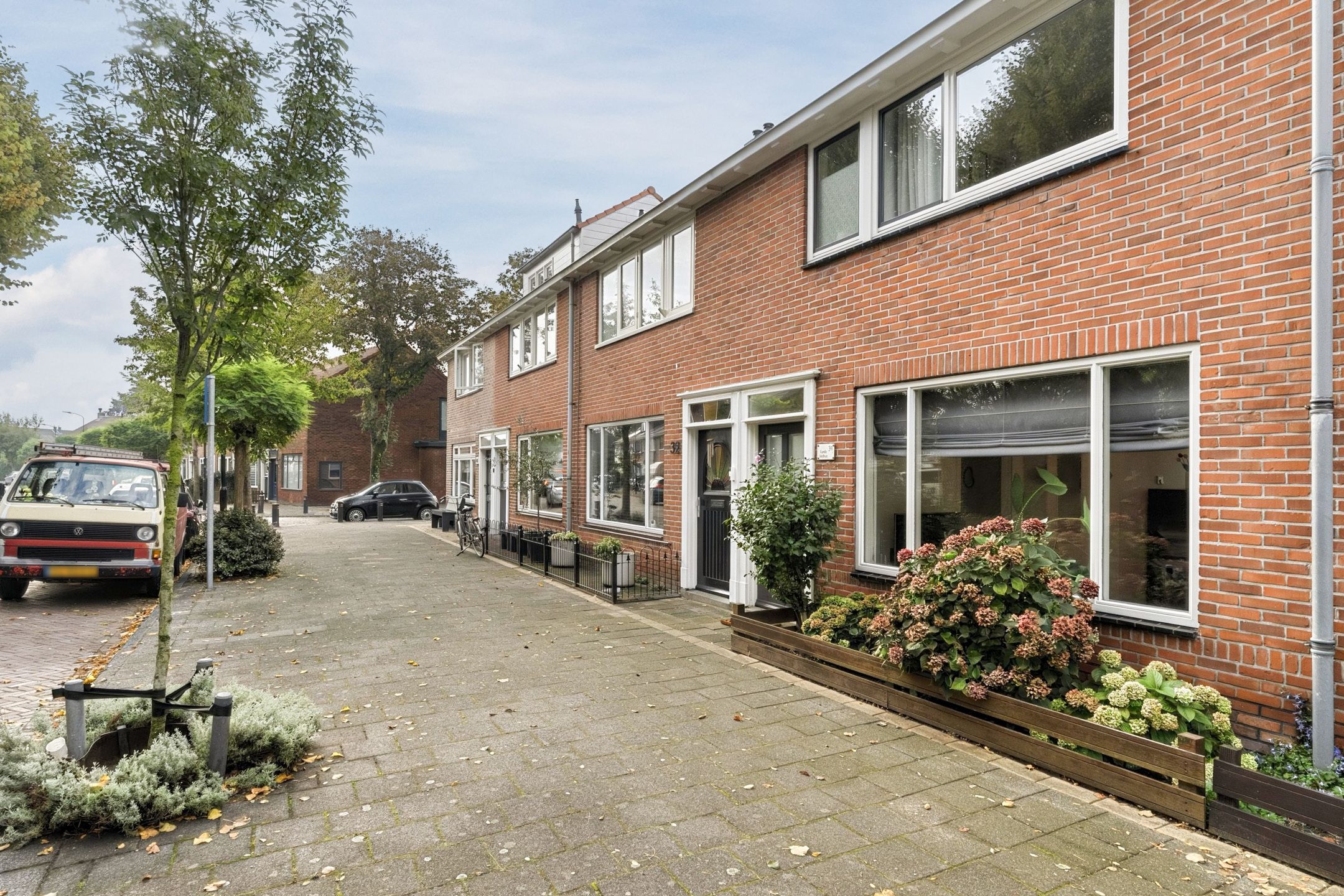 Foto 48 van Laan van Kanaän 34