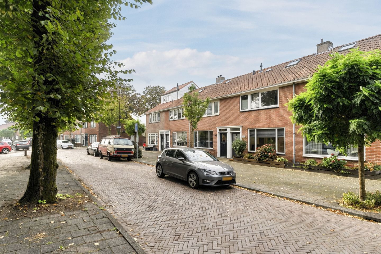 Foto 49 van Laan van Kanaän 34