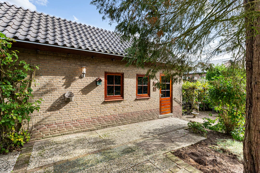 Foto 41 van Waardsedijk 19