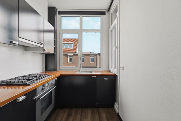 Foto 2 van Soestdijksekade 208