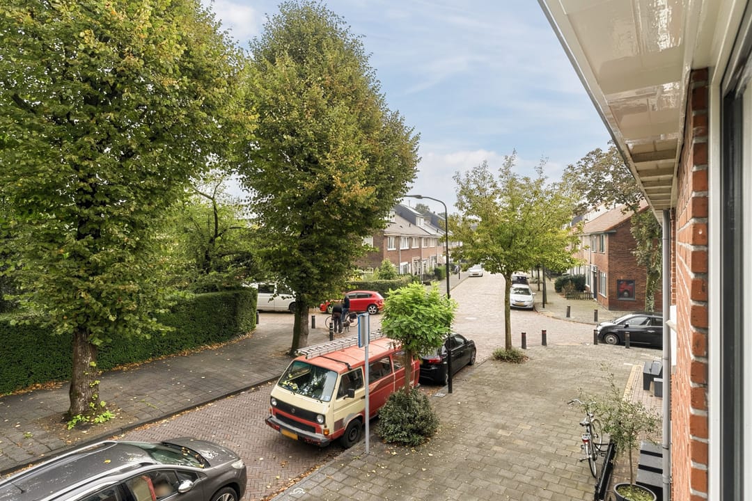 Foto 46 van Laan van Kanaän 34