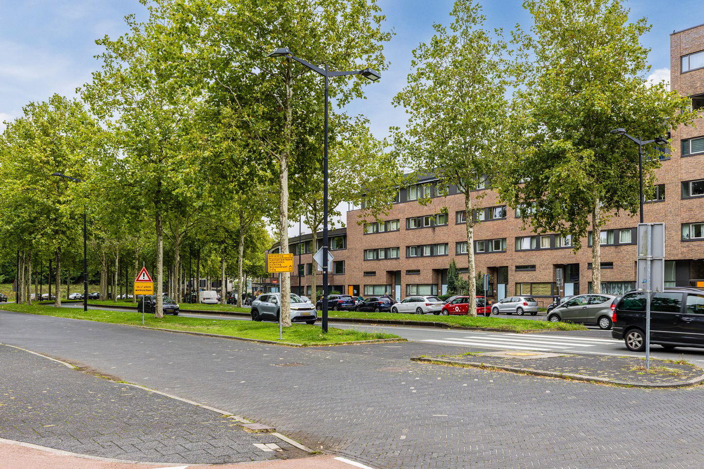 Foto 49 van Groenhoven 247