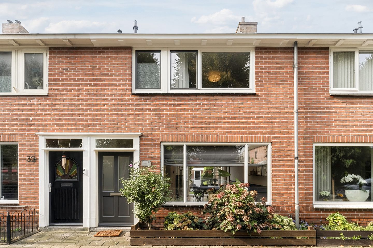 Foto 4 van Laan van Kanaän 34